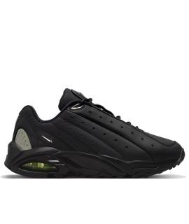 NIKE Низкие кроссовки / кеды