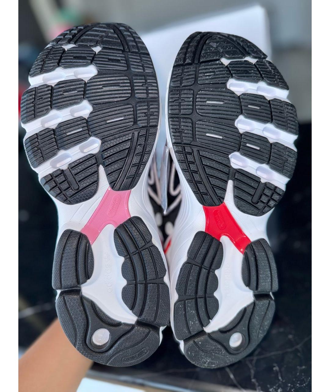 ADIDAS Мульти кроссовки, фото 6