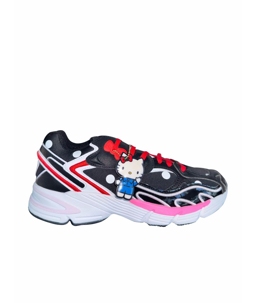 ADIDAS Мульти кроссовки, фото 1