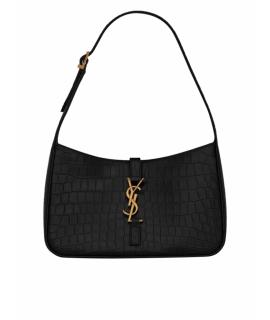 SAINT LAURENT Сумка с короткими ручками