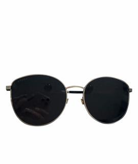 GUCCI Солнцезащитные очки