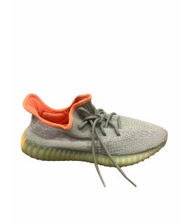 ADIDAS YEEZY Кроссовки