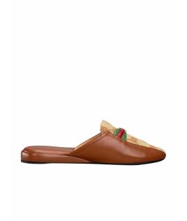 GUCCI Сабо