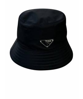 PRADA Панама
