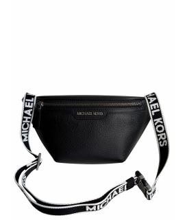MICHAEL KORS Поясная сумка