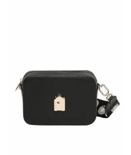 FURLA Сумка через плечо