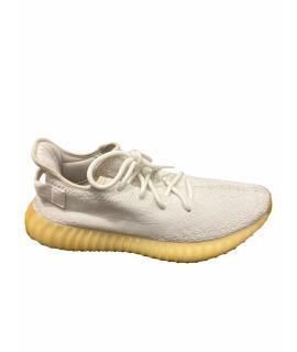 YEEZY Кроссовки