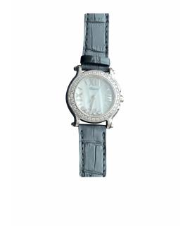 CHOPARD Часы