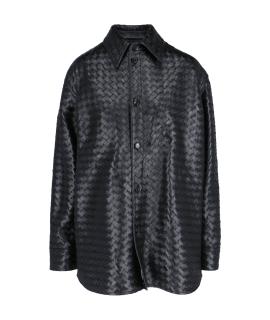 BOTTEGA VENETA Рубашка