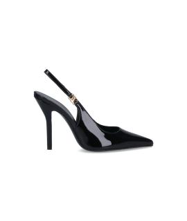CELINE Туфли
