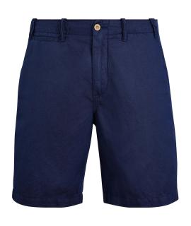 POLO RALPH LAUREN Шорты