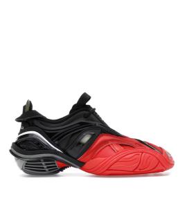 BALENCIAGA Кроссовки