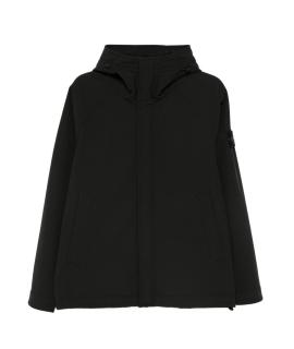 STONE ISLAND Куртка