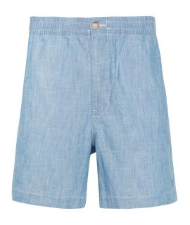 POLO RALPH LAUREN Шорты