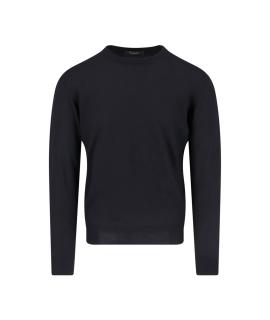LORO PIANA Джемпер / свитер