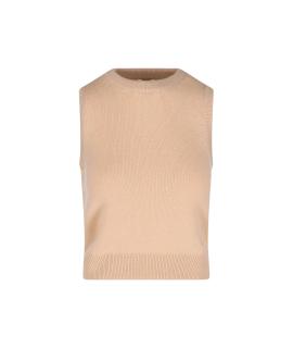 CELINE Жилетка