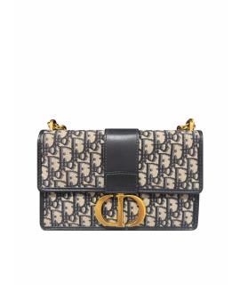 CHRISTIAN DIOR Сумка через плечо