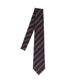 SAINT LAURENT Галстук