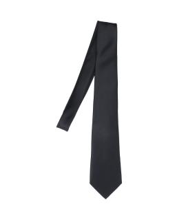 SAINT LAURENT Галстук
