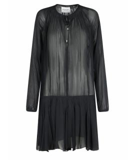 ISABEL MARANT ETOILE Платье