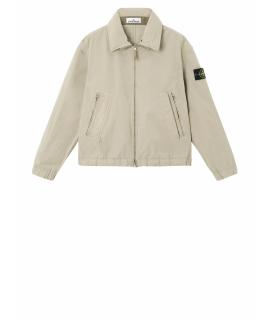 STONE ISLAND Куртка