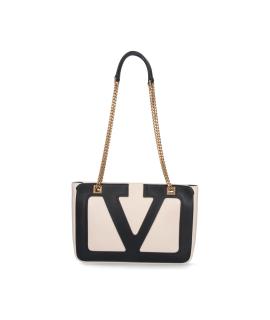 VALENTINO Сумка через плечо