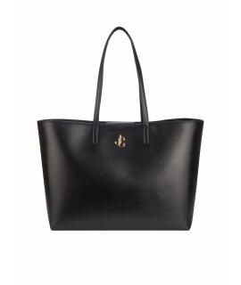 JIMMY CHOO Сумка с короткими ручками