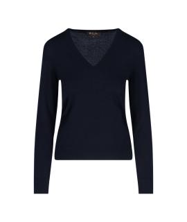 LORO PIANA Джемпер / свитер