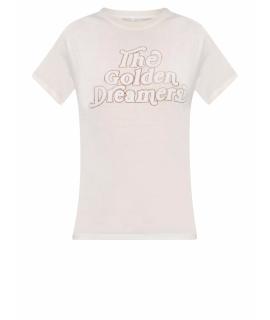 GOLDEN GOOSE DELUXE BRAND Футболка