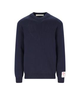 GOLDEN GOOSE DELUXE BRAND Худи/толстовка