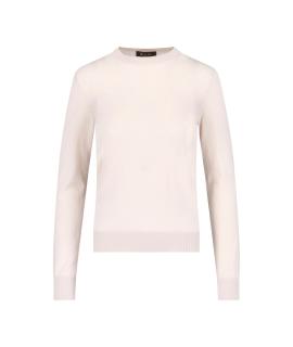 LORO PIANA Джемпер / свитер