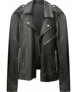 BALMAIN Куртка