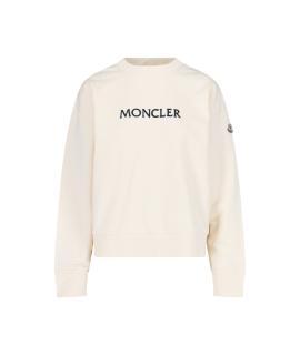 MONCLER Худи/толстовка