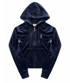 JUICY COUTURE Спортивные костюмы