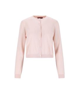 GUCCI Кардиган