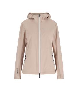 MONCLER GRENOBLE Куртка