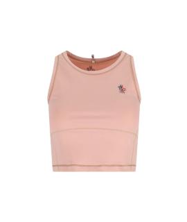 MONCLER GRENOBLE Майка