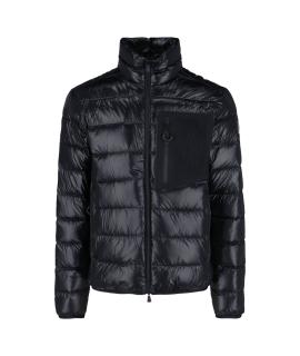 MONCLER GRENOBLE Пуховик