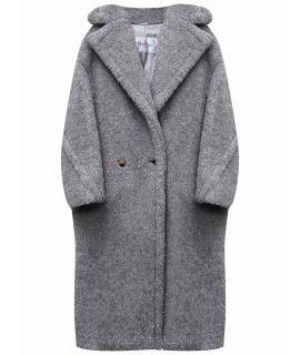 'S MAX MARA Пальто