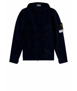 STONE ISLAND Куртка