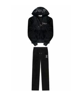 JUICY COUTURE Спортивные костюмы