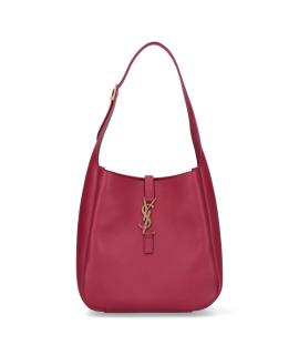 SAINT LAURENT Сумка через плечо