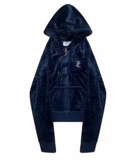 JUICY COUTURE Спортивные костюмы