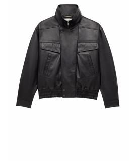 SAINT LAURENT Куртка