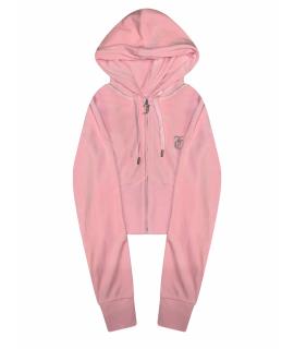 JUICY COUTURE Спортивные костюмы