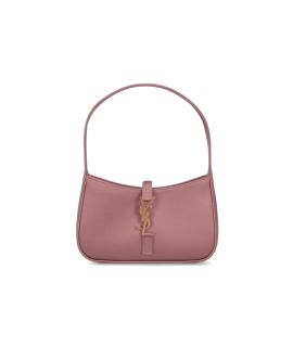 SAINT LAURENT Сумка через плечо