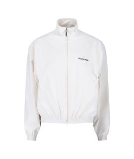 BALENCIAGA Куртка