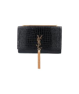 SAINT LAURENT Сумка через плечо