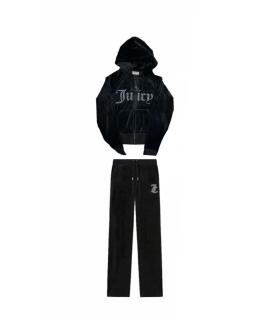 JUICY COUTURE Спортивные костюмы