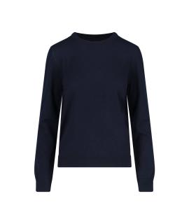 LORO PIANA Джемпер / свитер